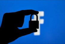 Hướng dẫn cách bật khóa bảo vệ trang cá nhân trên Facebook, tăng khả năng bảo mật danh tính Hướng dẫn cách bật khóa bảo vệ trang cá nhân trên Facebook, tăng khả năng bảo mật danh tính