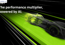 Công nghệ DLSS (Deep Learning Super Sampling) của NVIDIA là gì?