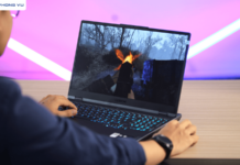 Laptop gaming là gì? Các dòng laptop gaming đáng mua năm 2024