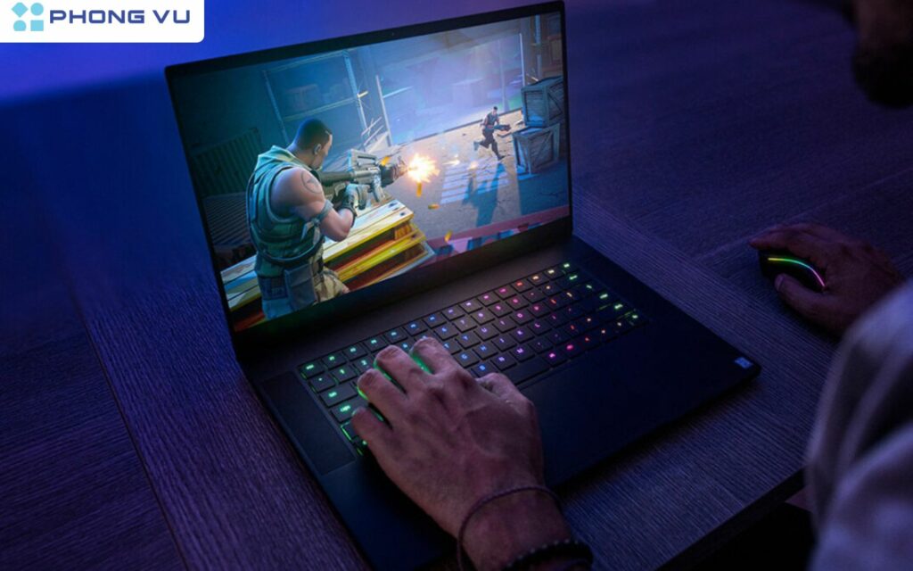 laptop gaming voi man hinh 144hz 2 1