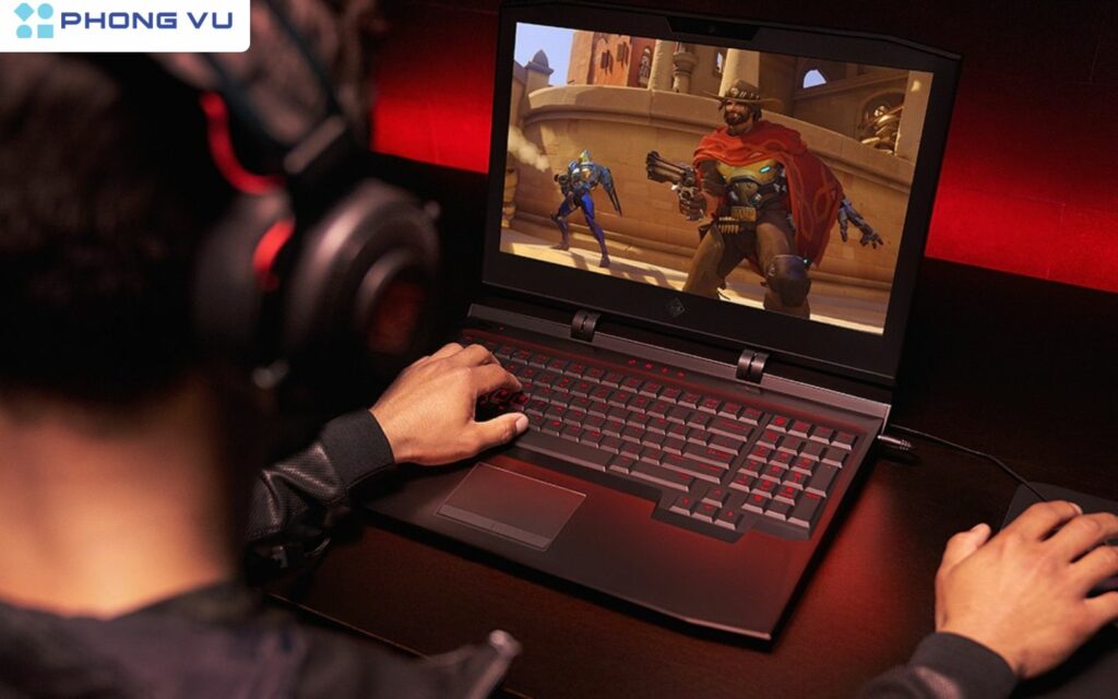 laptop gaming voi man hinh 144hz 3