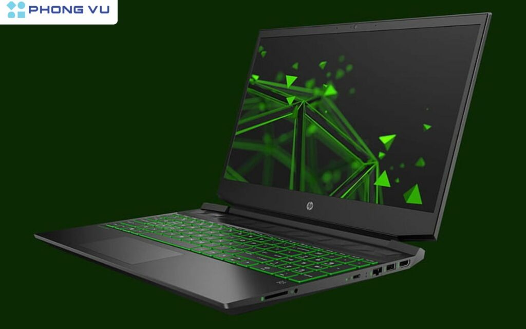 laptop gaming voi man hinh 144hz 4