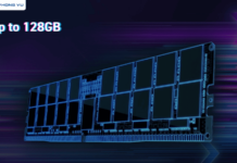 RAM DDR5 là gì? Tất tần tật về RAM DDR5 mà bạn nên biết