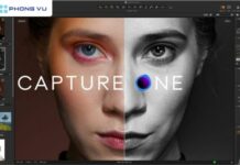 Giới thiệu bộ ứng dụng AI giúp bạn nâng cao hiệu suất sáng tạo trên laptop AI bộ ứng dụng AI giúp bạn nâng cao hiệu suất sáng tạo trên laptop AI