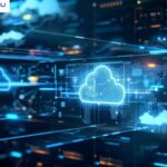private-cloud-compute-1-1