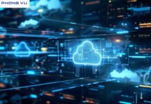Nhiều cập nhật mới từ Apple củng cố thêm quyền riêng tư người dùng với Private Cloud Compute