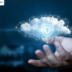 private-cloud-compute-2-1