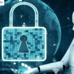 private-cloud-compute-4-1