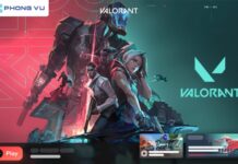 Tải Riot Client – game Liên Minh Huyền Thoại về máy tính đơn giản và nhanh nhất
