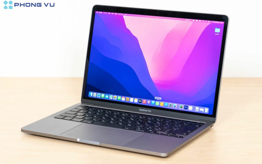 sinh vien nen chon macbook nao trong nam 2024 4 1