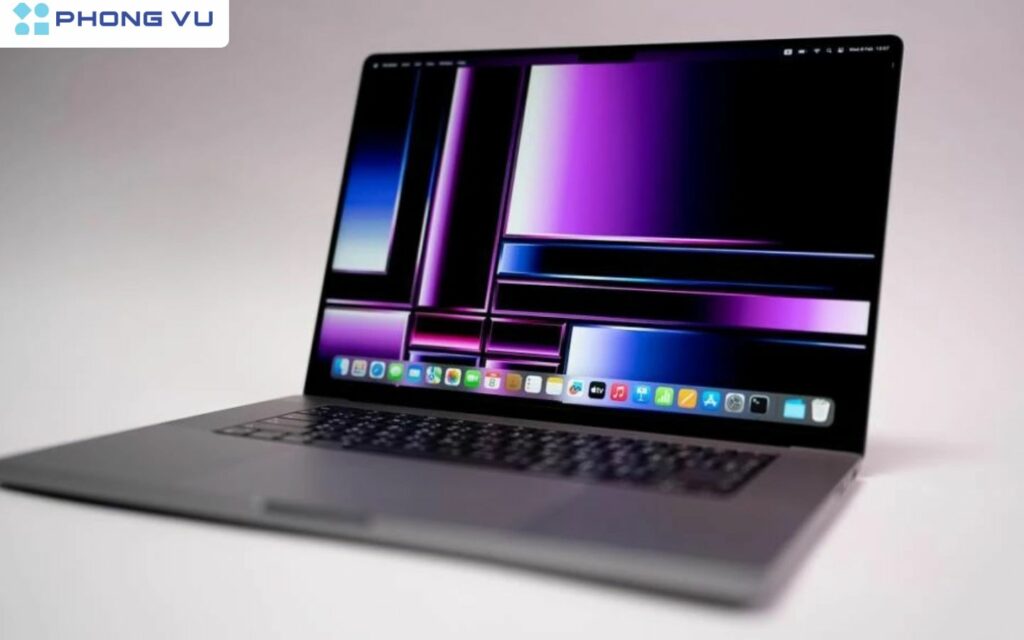 sinh vien nen chon macbook nao trong nam 2024 5