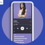 spotify-ngung-thu-phi-xem-loi-bai-hat-1