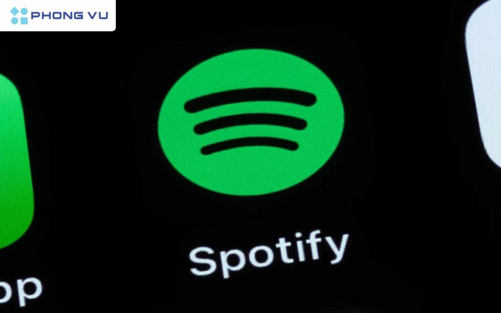 Spotify quyết định ngừng thu phí sau khi nhận phản đối từ người dùng