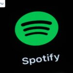 spotify-ngung-thu-phi-xem-loi-bai-hat-2
