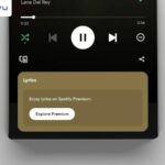 spotify-ngung-thu-phi-xem-loi-bai-hat-3