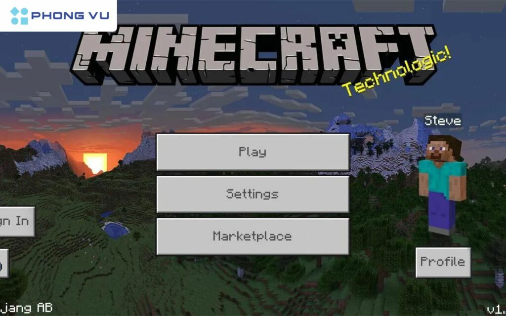 tai minecraft 1 21 0 apk 6