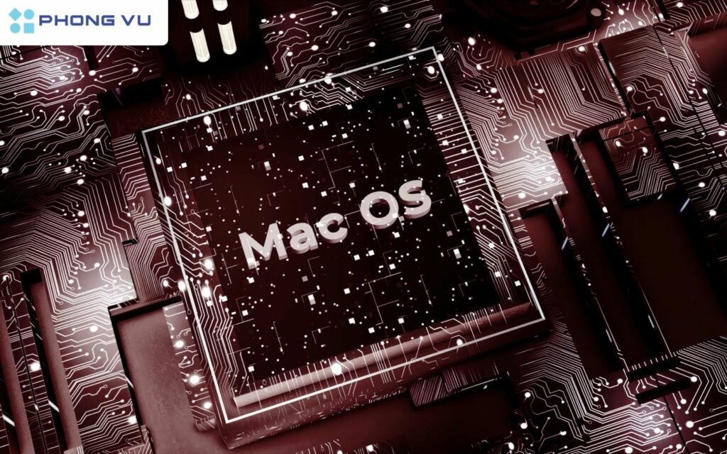 ung dung sinh vien macos 1