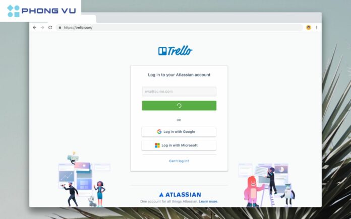 Ứng Dụng Trello Là Gì? Hướng Dẫn Cách Sử Dụng Trello Chi Tiết