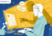 Cách sử dụng ChatGPT để viết CV và 4 mẹo viết CV hiệu quả bằng AI