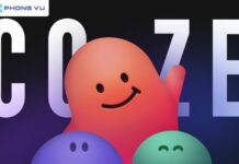 Coze AI là gì? Cách tạo chatbot bằng Coze AI nhanh, đơn giản
