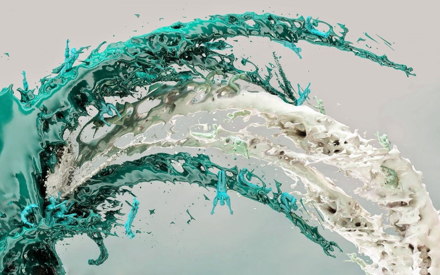 tổng hợp hình nền màn hình 4k cực đẹp mắt.