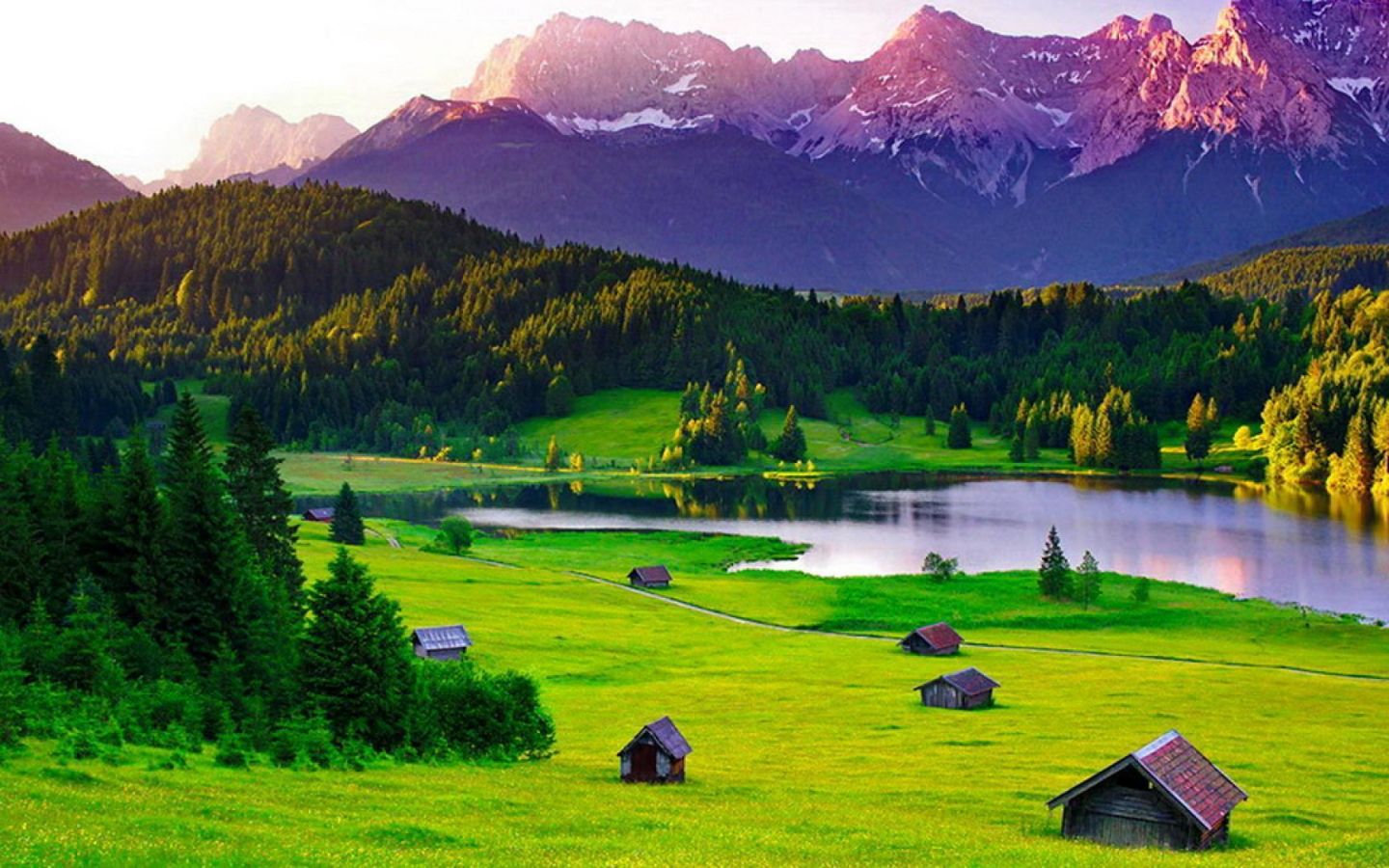 130+ hình nền máy tính full HD đa dạng, siêu đẹp