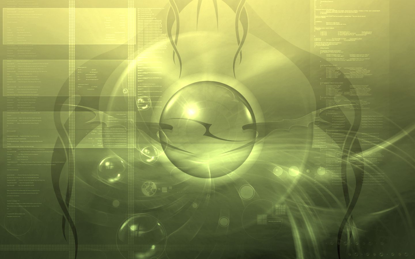 130+ Hình nền máy tính 4k về chủ đề trừu tượng