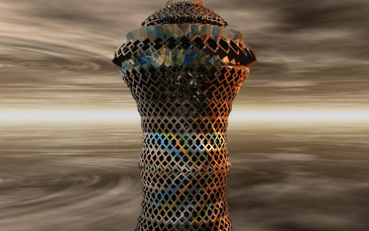 Hình nền máy tính về nghệ thuật