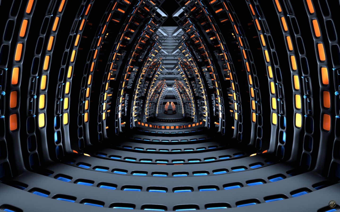 Hình nền máy tính về chủ đề nghệ thuật