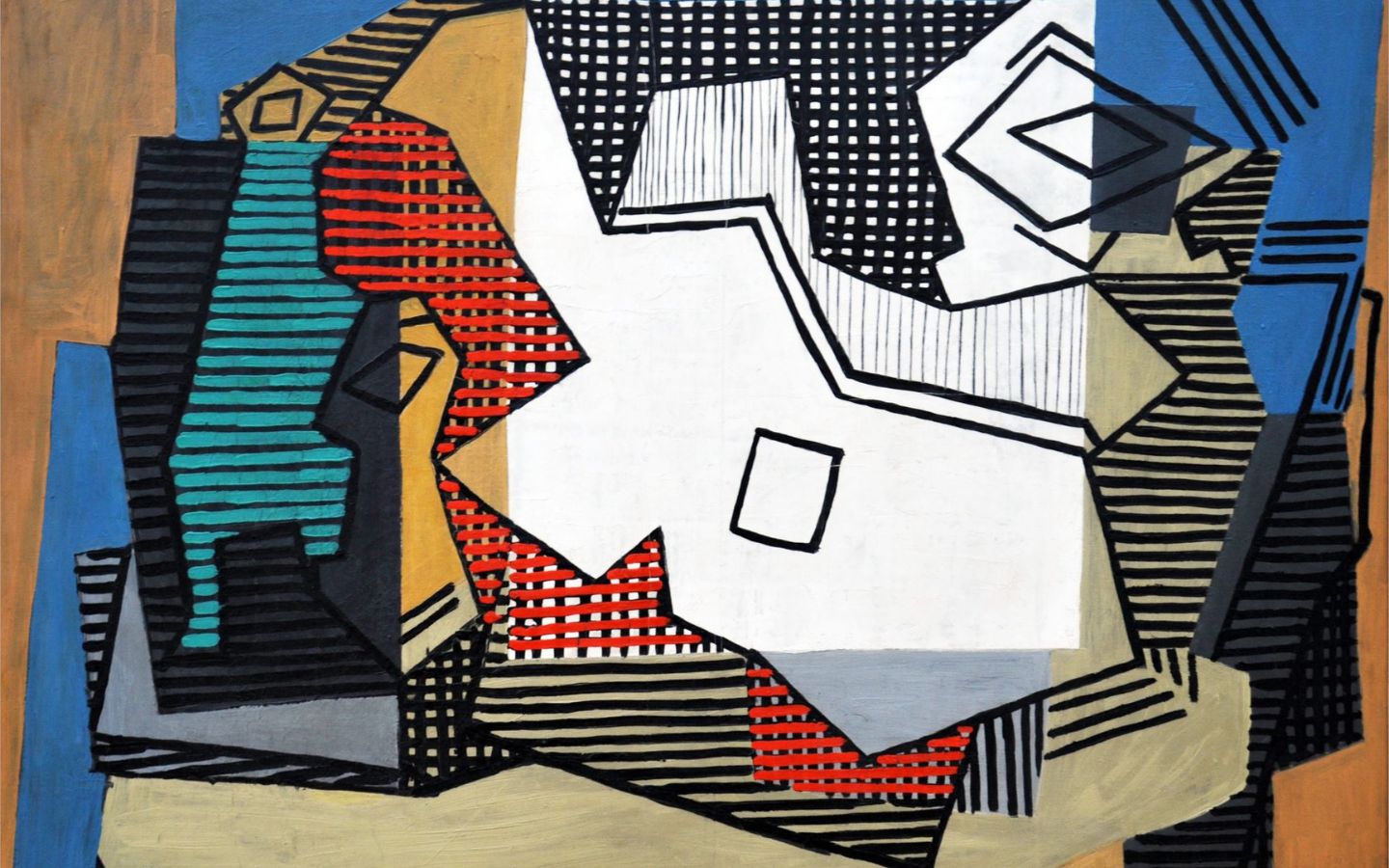 Hình nền máy tính nghệ thuật siêu nét