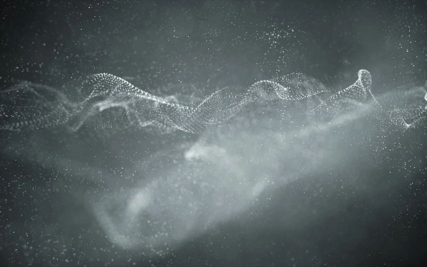 Hình nền máy tính 4k trừu tượng siêu đẹp