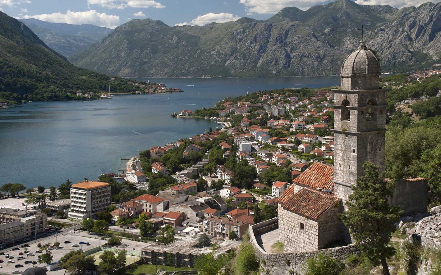 hình nền phong cảnh du lịch