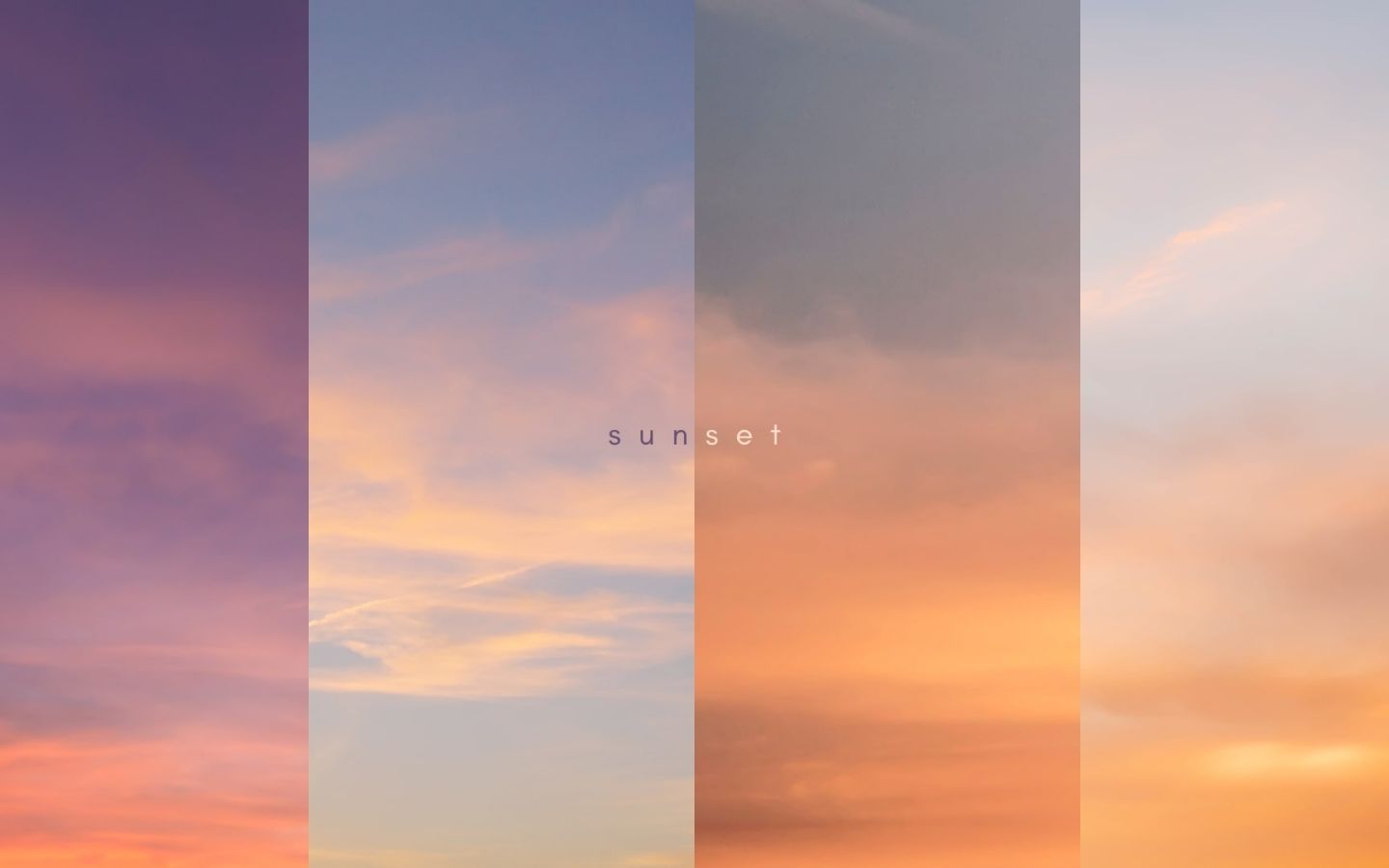 các Hình nền máy tính 4k minimalism