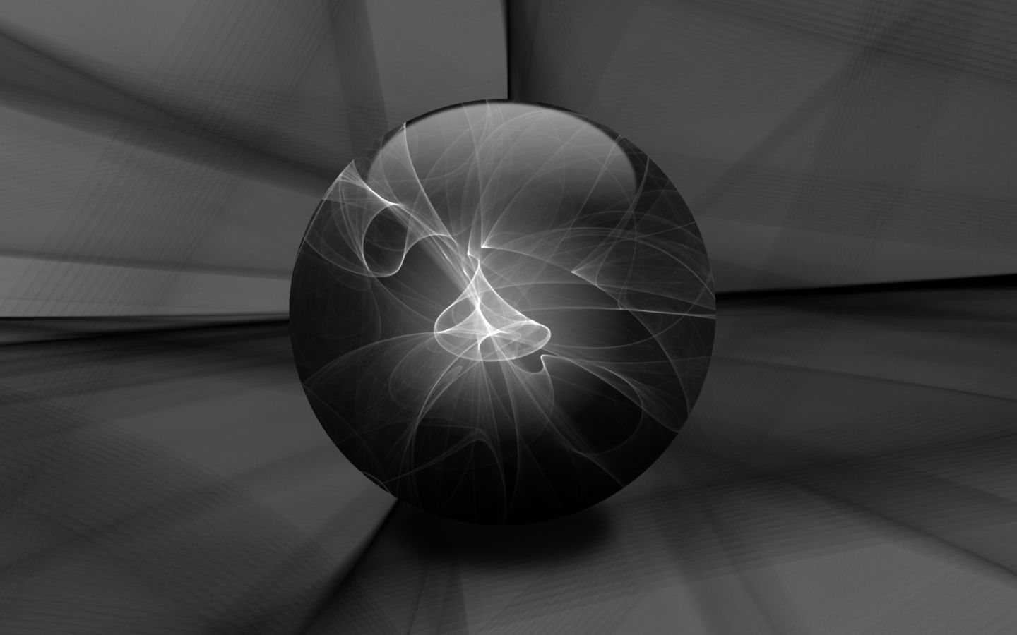 tổng hợp Hình nền máy tính 4k trừu tượng