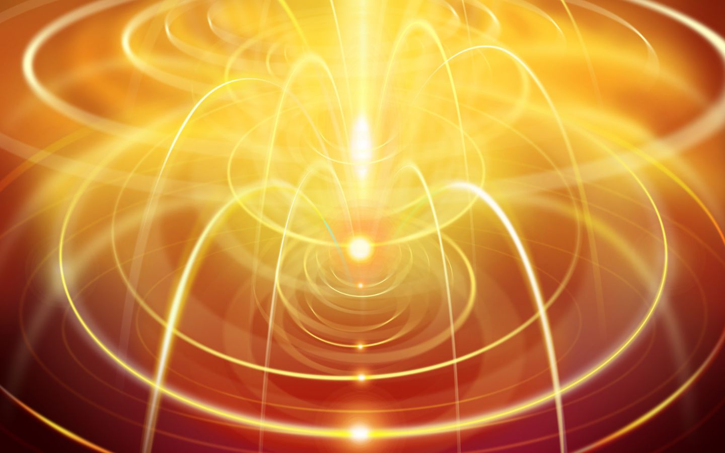 tổng hợp các Hình nền máy tính 4k trừu tượng