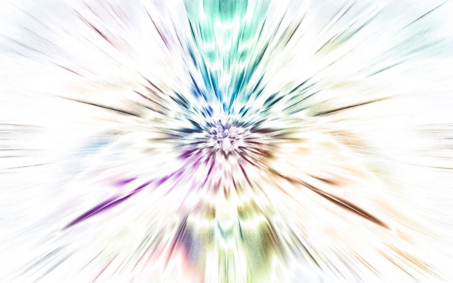  Hình nền máy tính 4k về chủ đề trừu tượng dành cho bạn