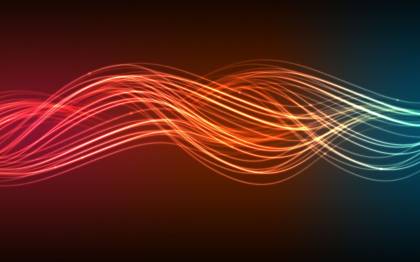 tổng hợp những Hình nền máy tính 4k trừu tượng