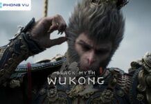 Những kết thúc Của Black Myth: Wukong – Hé lộ bí ẩn
