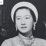 20-10-la-ngay-gi-4