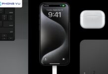 Review iPhone 15 Pro Max sau 1 năm sử dụng: Có nên nâng cấp lên iPhone 16?