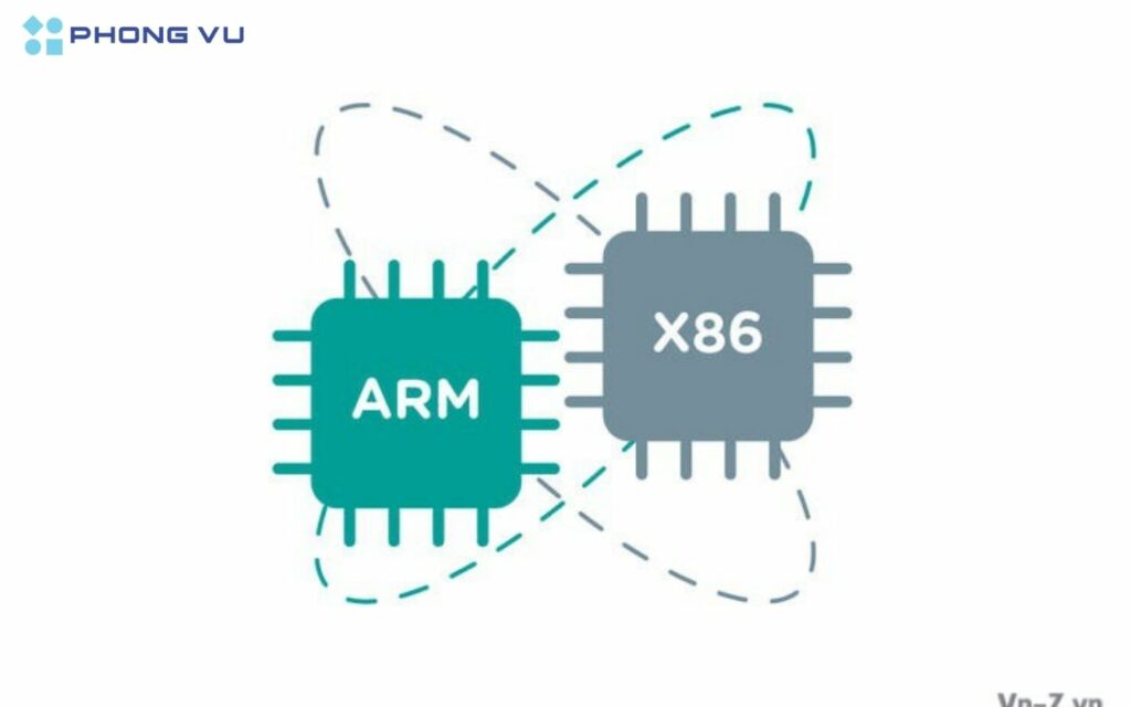 So sánh chi tiết hiệu năng giữa Intel Lunar Lake, AMD và Qualcomm (7)