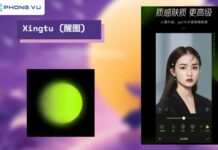 Cách tải app Xingtu 醒图 trên iOS và Android đơn giản, chi tiết nhất 2024 cách tải Xingtu