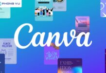Hướng dẫn sử dụng Canva cơ bản cực đơn giản cho người mới bắt đầu (2024) Hướng dẫn sử dụng Canva cơ bản cực đơn giản cho người mới bắt đầu (2024)