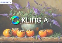 Kling AI là gì? Hướng dẫn sử dụng Kling AI để tạo ảnh và video Kling AI va huong dan su dung thumbnail