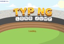 Top 8 website tập gõ 10 ngón trực tuyến miễn phí tốt nhất 2024 Top 8 website tập gõ 10 ngón trực tuyến miễn phí tốt nhất 2024