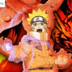 anime-hay-27