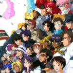 anime-hay-4