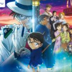 anime-hay-6