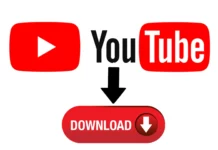 Top 8 App/Web tải nhạc YouTube về điện thoại hoàn toàn miễn phí Top 8 App/Web tải nhạc YouTube về điện thoại hoàn toàn miễn phí