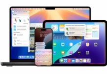 Apple Intelligence chính thức ra mắt: Nhiều tính năng mới